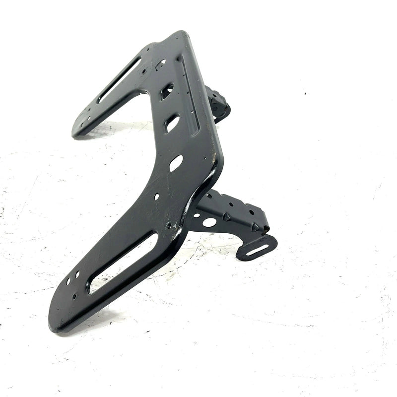 02-04 Polaris Sportsman 700 OEM Front Rack Support 1014020-067 AP190