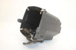 2009 Honda Trx 500 Fpea Foreman P/s Es Oem Airbox Base 17210-HP0-A00 AH17