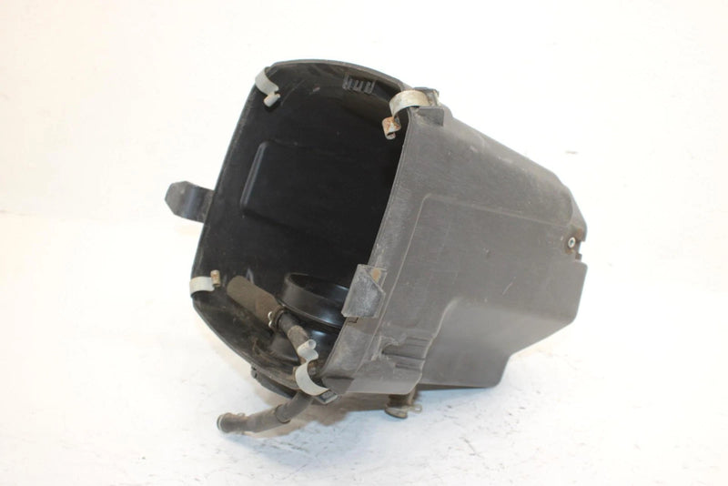 2009 Honda Trx 500 Fpea Foreman P/s Es Oem Airbox Base 17210-HP0-A00 AH17