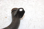 2005 Arctic Cat Atv 650 Oem Coolant Pipe 3201-046 AA27