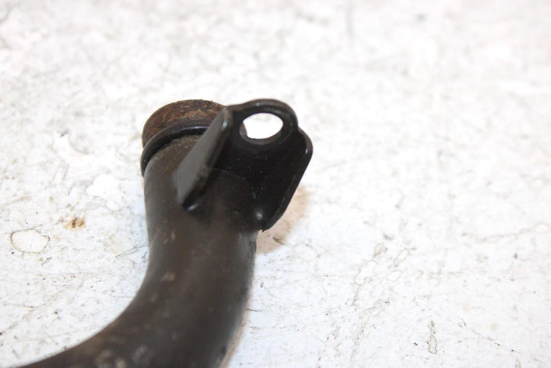 2005 Arctic Cat Atv 650 Oem Coolant Pipe 3201-046 AA27