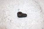 1990 Polaris Trail Boss 250 Oem Shift Lever 5610107 AP162