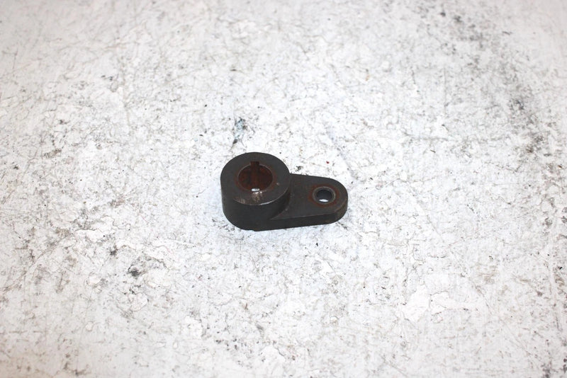 1990 Polaris Trail Boss 250 Oem Shift Lever 5610107 AP162