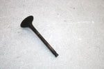 05 Yamaha  Bruin  4wd Hunter  Oem Exhaust Valve 1UY-12121-01-00 AY38