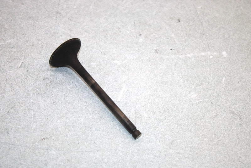 05 Yamaha  Bruin  4wd Hunter  Oem Exhaust Valve 1UY-12121-01-00 AY38
