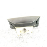 2001 Sea-Doo GTX DI OEM Handlebar Pad 277000687 JS5