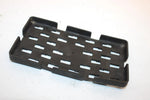 18 Suzuki King Quad 500 Oem Battery Pad 33652-16G00 AS9