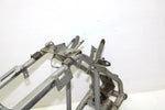 05 Polaris Predator 50 OEM Frame 0451663-385 AP103