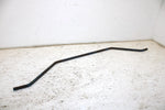 90 Polaris Sport Gt Oem Sway Bar 5224240-125 SP158