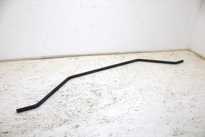 90 Polaris Sport Gt Oem Sway Bar 5224240-125 SP158