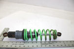 97 Arctic Cat EXT 580 EFI DLX OEM Front Shock 0603-843 SA96 