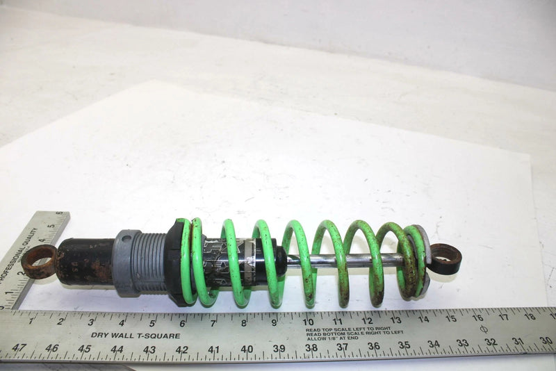 97 Arctic Cat EXT 580 EFI DLX OEM Front Shock 0603-843 SA96 