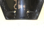 1994 Polaris Sl 750 Oem Front Storage Compartment Lid 5431324-177 JP3