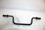 1999 Polaris Sportsman 335 Oem Handlebars 5242987-067 5224607-067 AP17