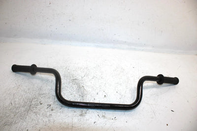 1999 Polaris Sportsman 335 Oem Handlebars 5242987-067 5224607-067 AP17