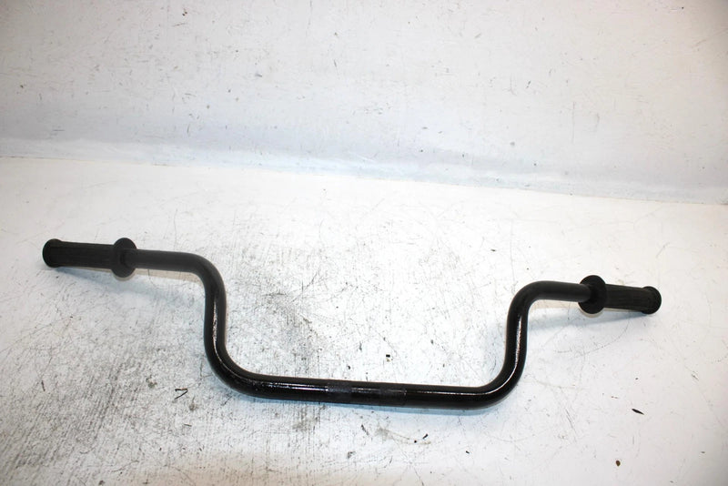 1999 Polaris Sportsman 335 Oem Handlebars 5242987-067 5224607-067 AP17