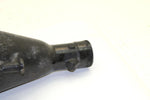 2001 Sea-doo Xp Oem Exhaust Pipe Cone 274001108 JS7