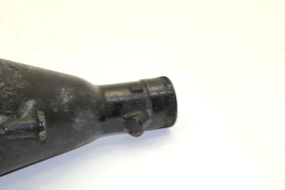 2001 Sea-doo Xp Oem Exhaust Pipe Cone 274001108 JS7