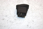 94 Polaris 440 L/c Oem Thumb Warmer Switch 2 Position 4110138 SP53