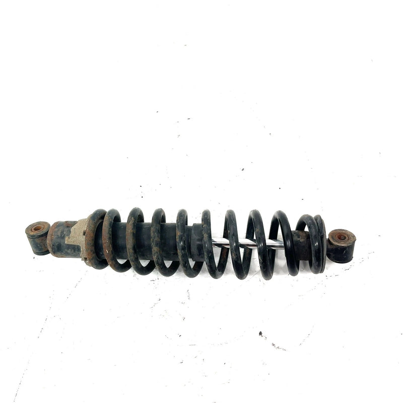 2009 Polaris Ranger HD 700 4x4 EFI OEM Rear Shock 7043491 XP12