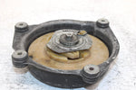 1995 Yamaha Vmax 600 Oem Starter Recoil 84M-15710-01-00 SY11