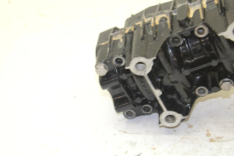 1978 Kawasaki Jet Ski 440 Oem Crankcase 14001-3015 JK3