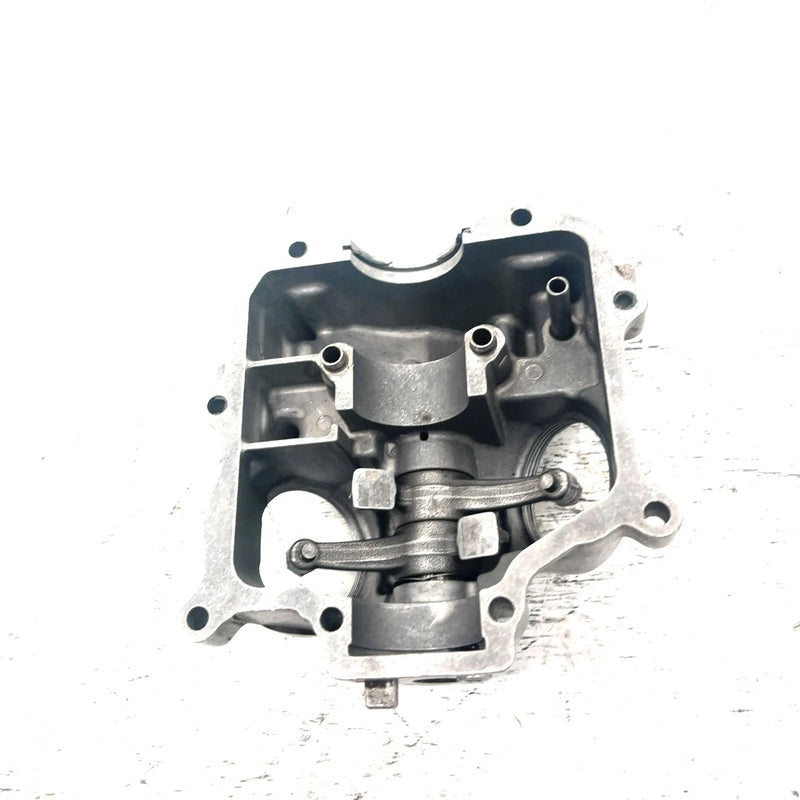 01-02 Polaris Magnum 325 4X4 OEM Camshaft Holder 3089270 AP246
