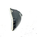 10-14 Polaris Sportsman 550 OEM Right Lower Headlight 2410616 AP238