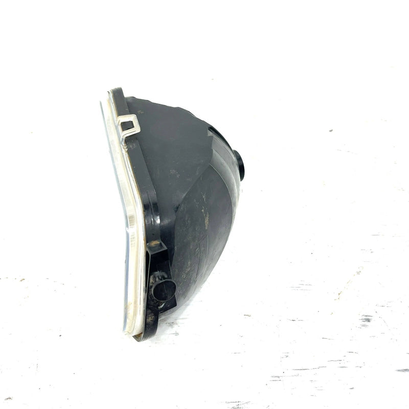 10-14 Polaris Sportsman 550 OEM Right Lower Headlight 2410616 AP238