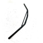 87-06 Suzuki Quadsport 80 OEM Handlebar 56110-40B00-291 AS38