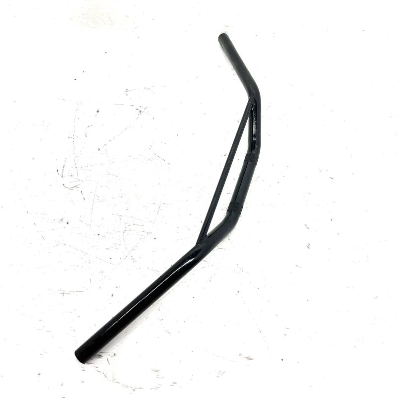 87-06 Suzuki Quadsport 80 OEM Handlebar 56110-40B00-291 AS38