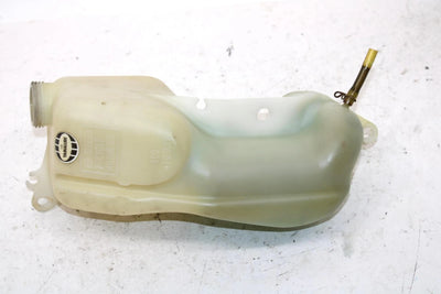 1979 Yamaha Et250c Oem Oil Tank 8F3-21751-02-00 SY61