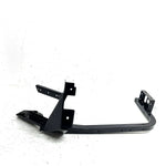 2015 Polaris Ranger 570 4x4 Full Size OEM Right Floor Support 1020578-458 XP10.1