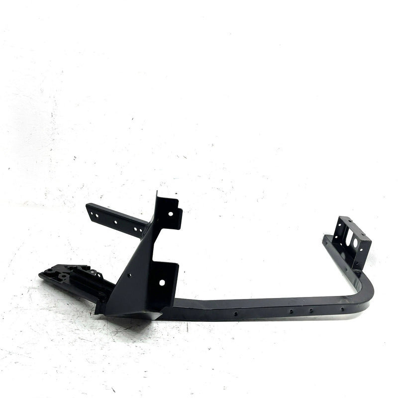 2015 Polaris Ranger 570 4x4 Full Size OEM Right Floor Support 1020578-458 XP10.1