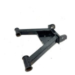 06-08 Polaris Ranger 700 6x6 EFI OEM Middle Lower A Arm 1015141-067 XP7
