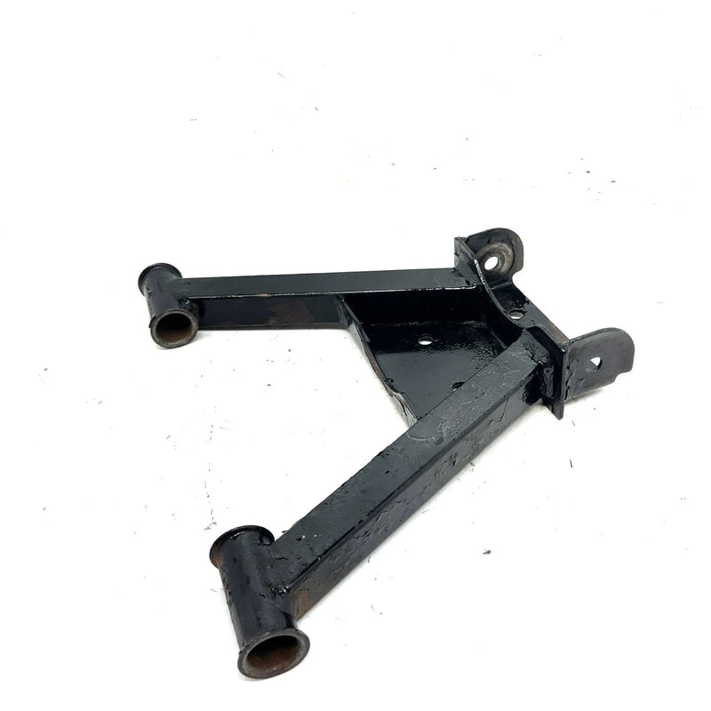 06-08 Polaris Ranger 700 6x6 EFI OEM Middle Lower A Arm 1015141-067 XP7