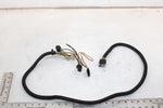 Polaris Oem Headlight Wiring Harness 2460672 Q1115