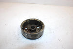 94 Polaris Sport Oem Flywheel 3084282 SP132