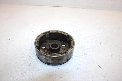 94 Polaris Sport Oem Flywheel 3084282 SP132