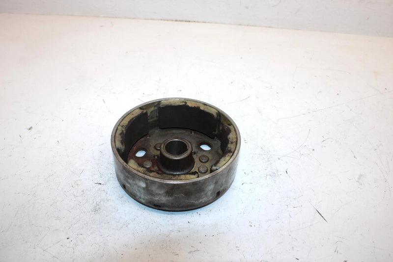 94 Polaris Sport Oem Flywheel 3084282 SP132