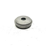 2004 John Deere Trail Buck 650 OEM Oil Filter Cover 420610326 AJ1.1