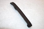 01 Arctic Cat 400 4x4 Oem Cam Chain Tensioner Guide 3402-135 AA21