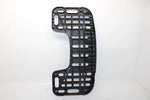 1996 Polaris Xplorer 400l Oem Front Rack 2670180-070 AP26