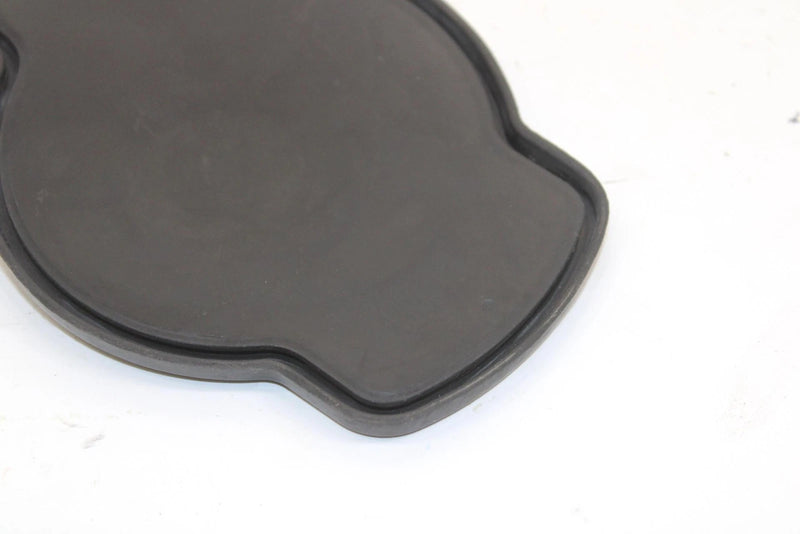 08 Polaris Dragon Iq 600 Oem Headlight Dome Cover 5412611 SP158