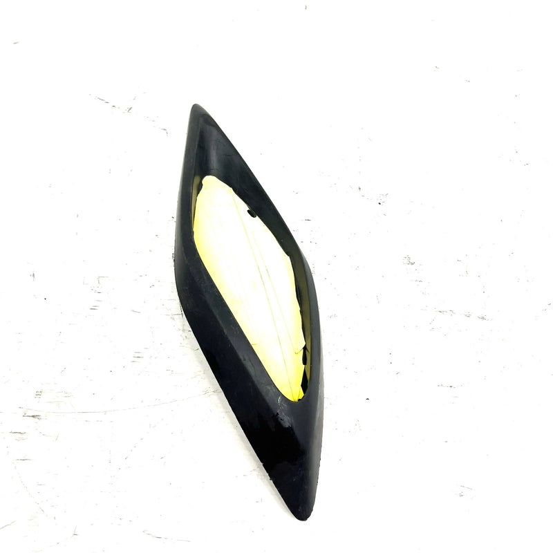 2003 Yamaha Raptor 80 OEM Headlight Body 5TH-84111-00-00 AY69