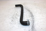 1999 Polaris 500 Indy Oem CRT Pump Hose 5410743 SP50