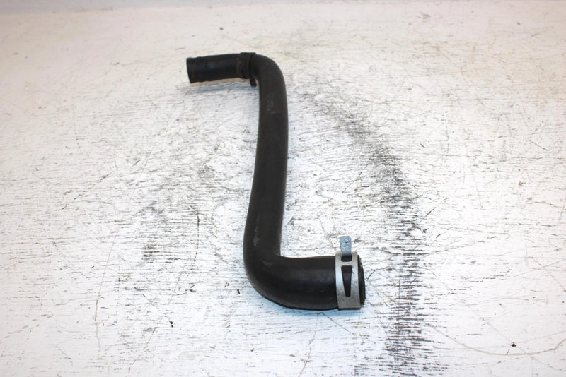 1999 Polaris 500 Indy Oem CRT Pump Hose 5410743 SP50