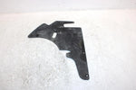 1999 Kawasaki Prarie 400 Oem Left Inner Fender 14091-1074 AK28