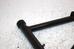 1999 Polaris Sportsman 335 Oem Right A Arm 2202285-067 AP77