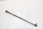 10 Polaris Turbo Lx Oem Steering Draglink Rod With Ends  5334397 SP178